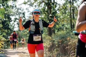 BIB: 
                            <button type="button" onclick="openModal(26059909)" class="btn btn-primary btn-sm float-right btn-popup" data-toggle="modal" data-target=".modal-high-quality">
                        <i class="fas fa-shopping-cart"></i> Add to Cart
                    </button>
                                            <button type="button" onclick="isThisMe(26059909, true)" class="btn btn-success btn-sm float-right btn-popup btn-isme hidden" data-toggle="tooltip" data-placement="bottom" title="นี่คือรูปของคุณใช่ไหม คลิกที่นี่เพื่อเอาเข้าอัลบั้ม">
                        <i class="fas fa-plus"></i> Add to album
                    </button>
                    <button type="button" onclick="isThisMe(26059909, false)" class="btn btn-warning btn-sm float-right btn-popup btn-isnotme hidden">
                        <i class="fas fa-ban"></i> Remove from album
                    </button>